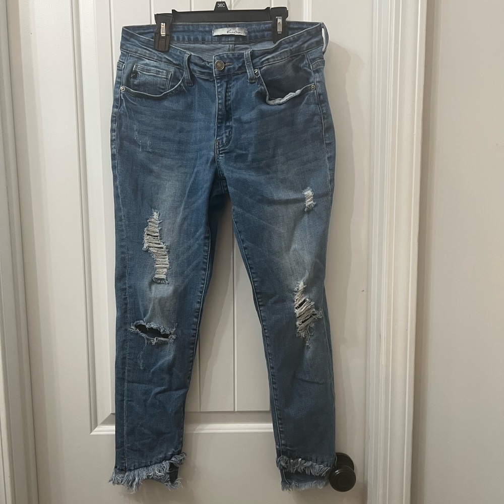 KanCan Jeans